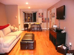 152 Jervis Ave, Farmingdale, NY 11735