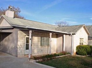 6 Happy Holw, Wimberley, TX 78676