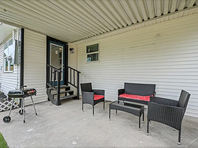 4406 Edison St — Photo 22