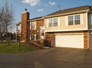 19891 Lakeview Way, Mokena, IL 60448