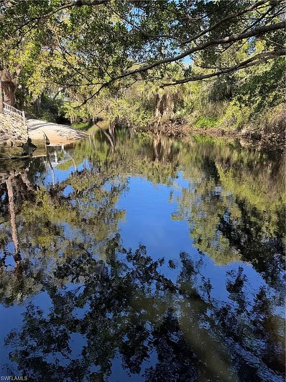 Bonita Springs — Photo 4
