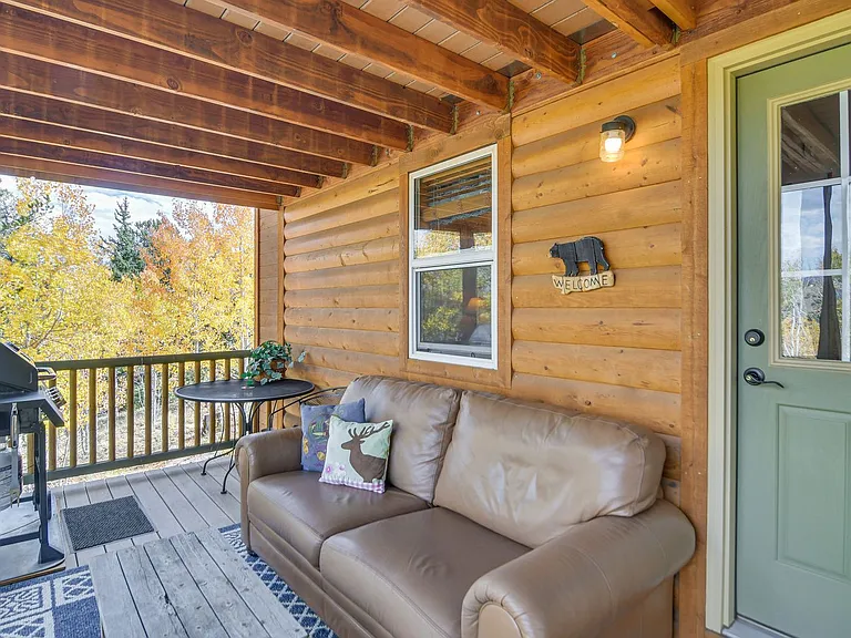 609 Buffalo Ridge Rd #ID1546268P — Photo 22