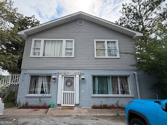 1st image of 305 Holmesville Ave