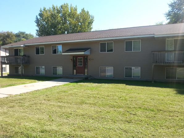 671 Elm Ave E APT 303