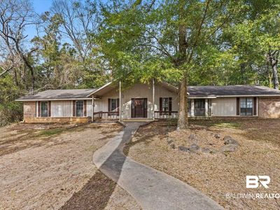 306 Bay Hill Dr, Daphne, AL, 36526