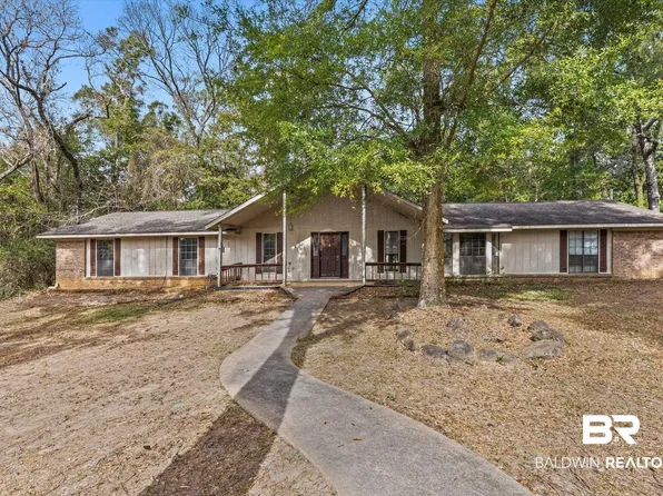 306 Bay Hill Dr, Daphne, AL 36526
