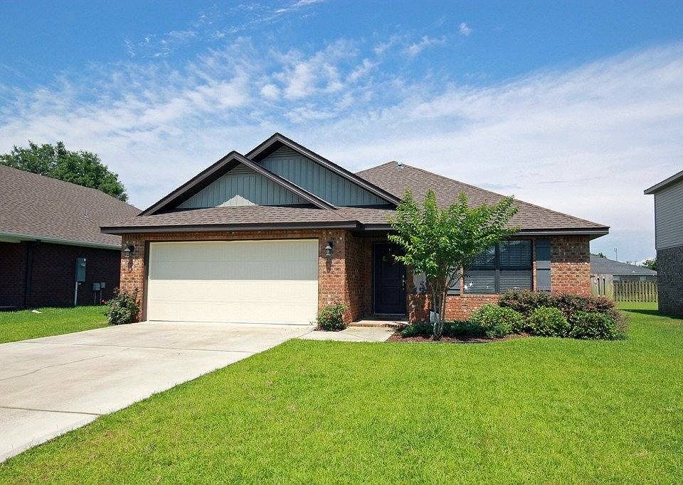 1st image of 4947 Makenna Cir