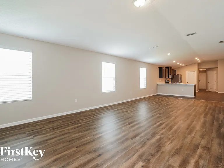 10056 Sitting Fox Dr — Photo 5