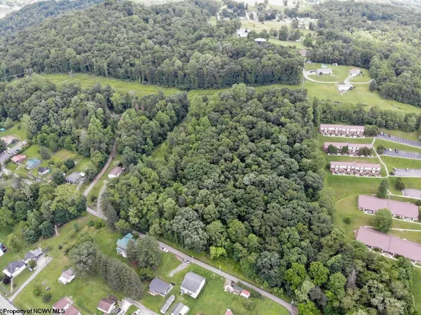 LOT 1 Shaw St, Grafton, WV 26354