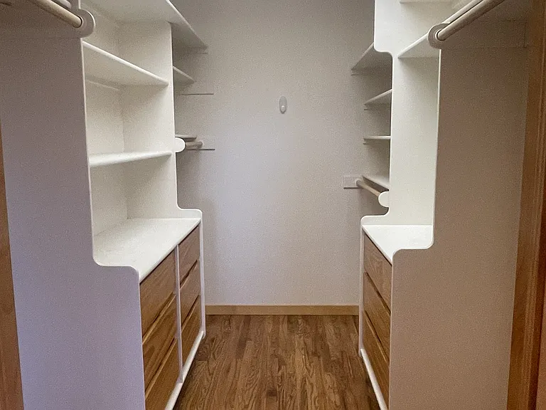 6011 Archery Cir — Photo 20