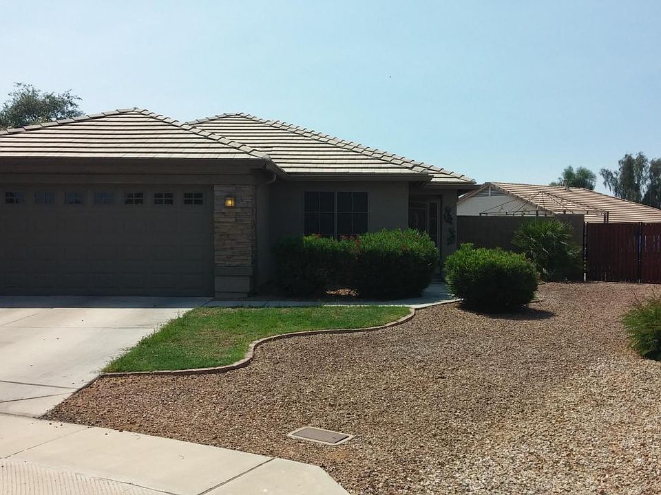 1st image of 10961 E Catalina Ave