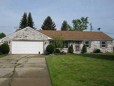 1st image of 300 N Harmony Dr