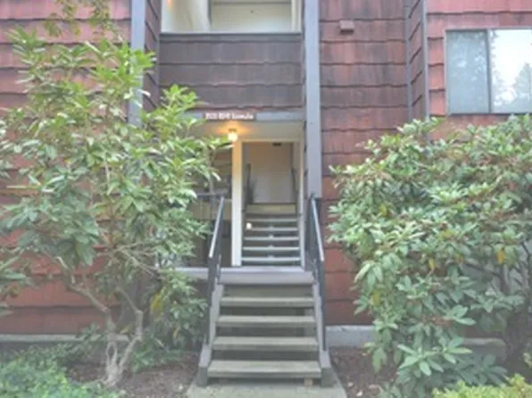 8941 Ravenna Ave NE #8941, Seattle, WA 98115