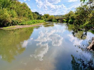 000 Hwy 80 S #1 and 2, Richland Center, WI 53581