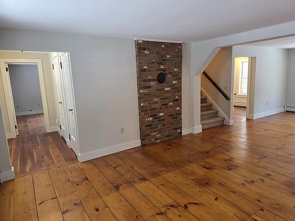 5th image of 618 Shearer Hill Road