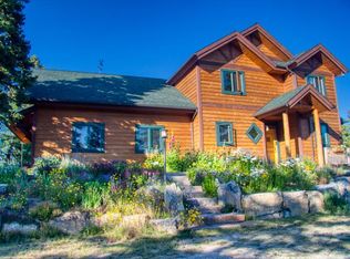 1716 Ashley Lake Trl, Kalispell, MT 59901
