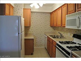 5th image of 759 Pipes Ct
