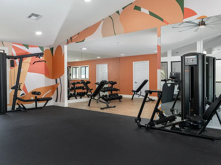 Citrus Place — Photo 37