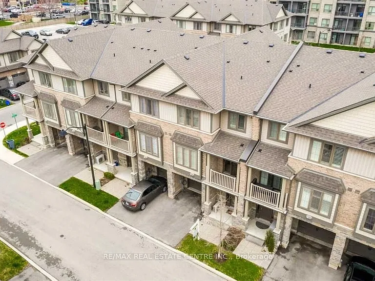 7 Waterview Dr — Photo 8