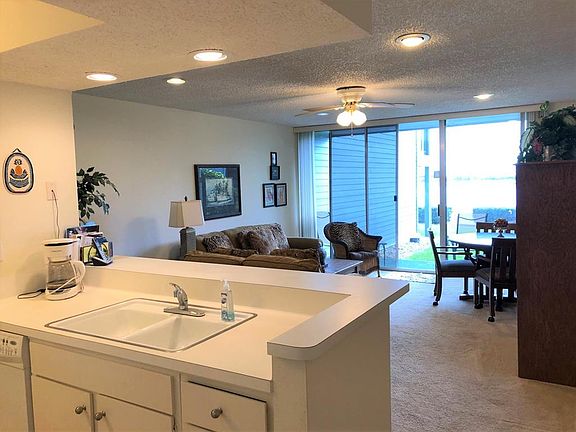 2nd image of 12500 Melville Dr APT 141