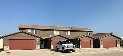 101 Owen Pl Photo 1