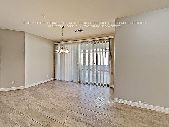 5th image of 2293 N Riley Rd