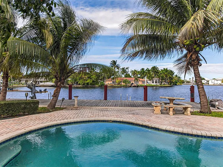 2801 Coral Shores Dr — Photo 83