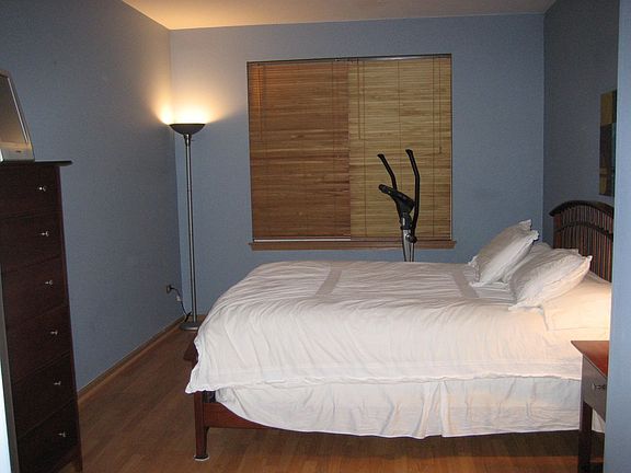 5th image of 750 Woodewind Dr