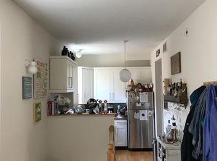 2139 N Point St, Chicago, IL 60647