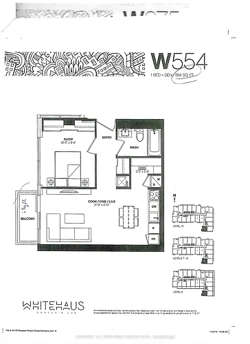 33 Helendale Ave Photo 1