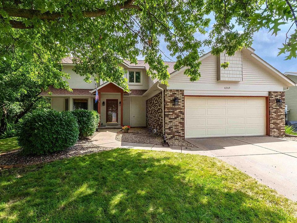 1st image of 4365 Aspen Hills Cir