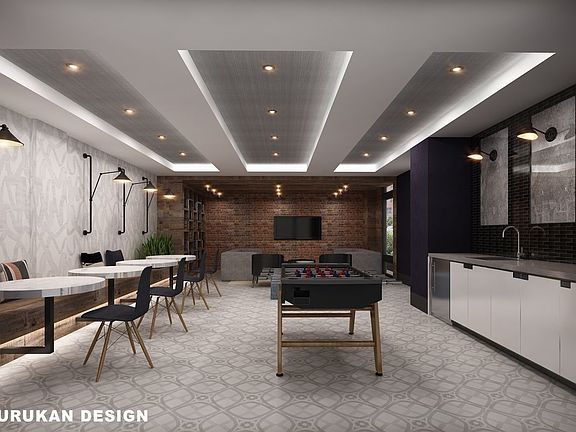 3rd image of 889 Bushwick Ave #504A