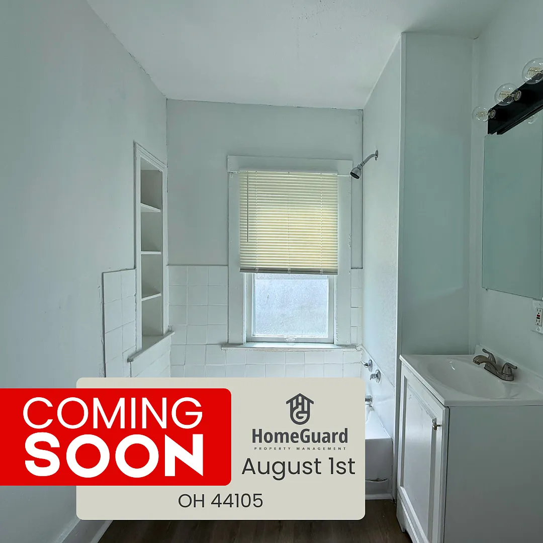 9419 Benham Avenue — Photo 3