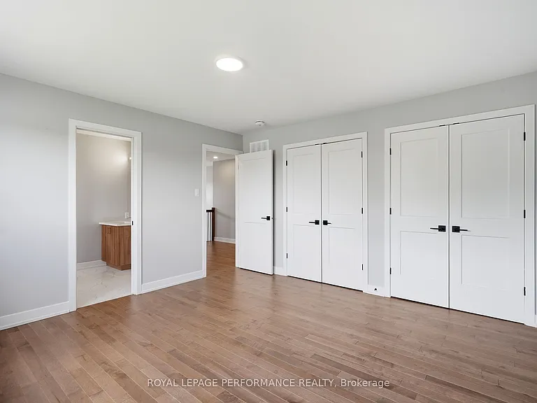 504 Barrage St — Photo 25