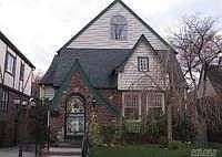 1st image of 5008 Morenci Ln
