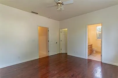 1727 Wingfoot Dr — Photo 7