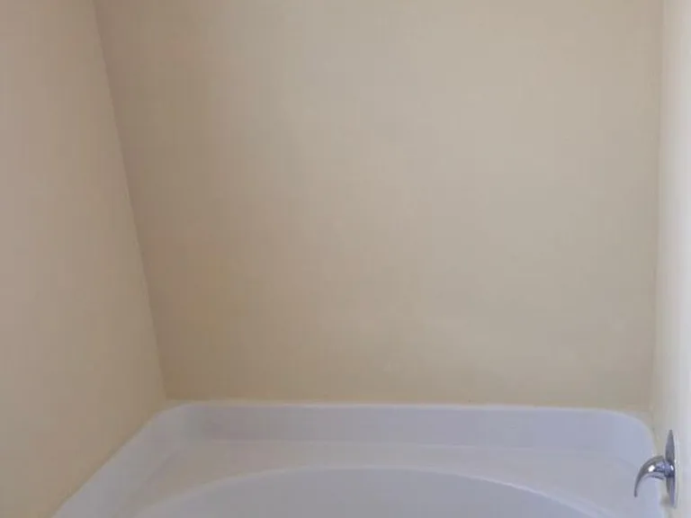 10305 Frog Pond Dr — Photo 11