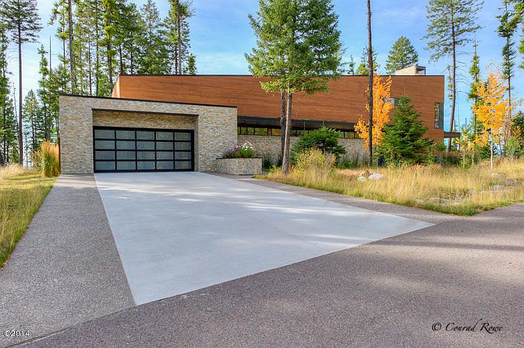 1st image of 367 Hidden Hills Ln