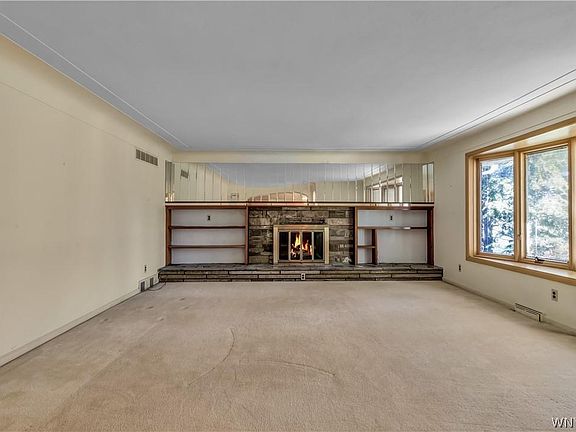 4th image of 181 Oakwood Dr