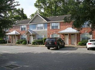 2019 Tyson Green Trl, Tallahassee, FL 32310