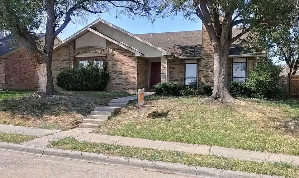 1st image of 4324 N Colony Blvd