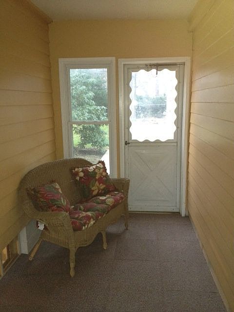 1st image of 3579 Lakeview Blvd