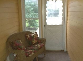 3579 Lakeview Blvd, Stow, OH 44224