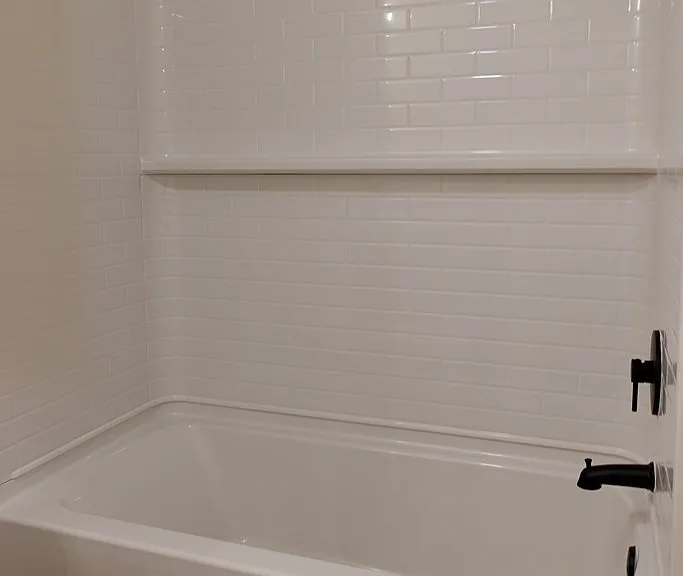 5917 Praline St — Photo 30