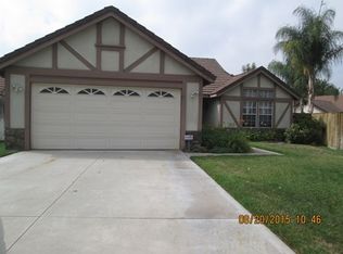 3174 Sturbridge Ct, Riverside, CA 92503