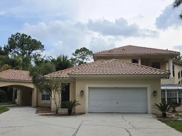 779 E CHAPMAN ROAD, OVIEDO, FL 32765