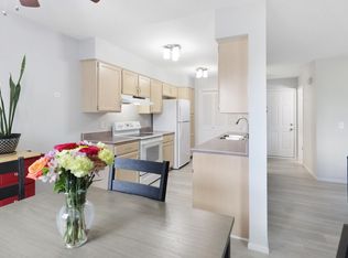1910 W 102nd Ave, Thornton, CO 80260