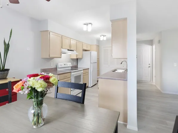 1910 W 102nd Ave, Thornton, CO 80260