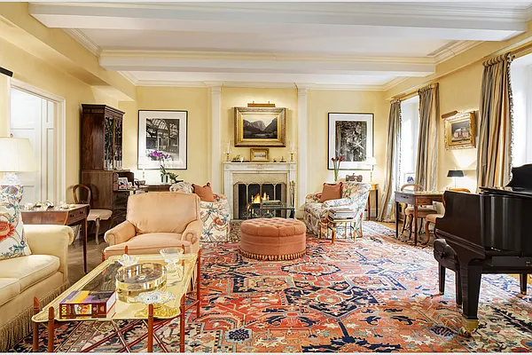 Sold by Stribling | media 23