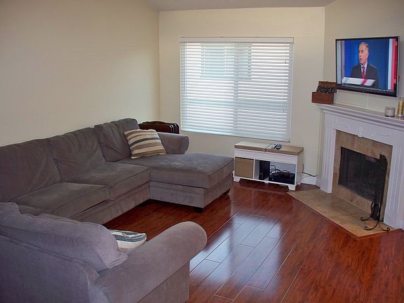 5th image of 2023 S Campus Av ##e